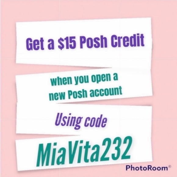 Children Place Winter Jacket Boys Size 6-9 Mos Blue/Black/Grey/White Plaid Lined - Picture 11 of 12